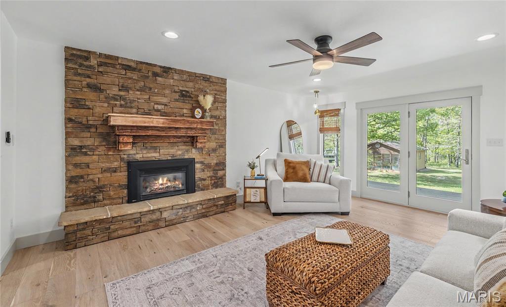 17015 County Road 1020