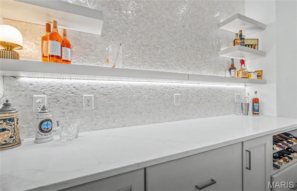 17015 County Road 1020