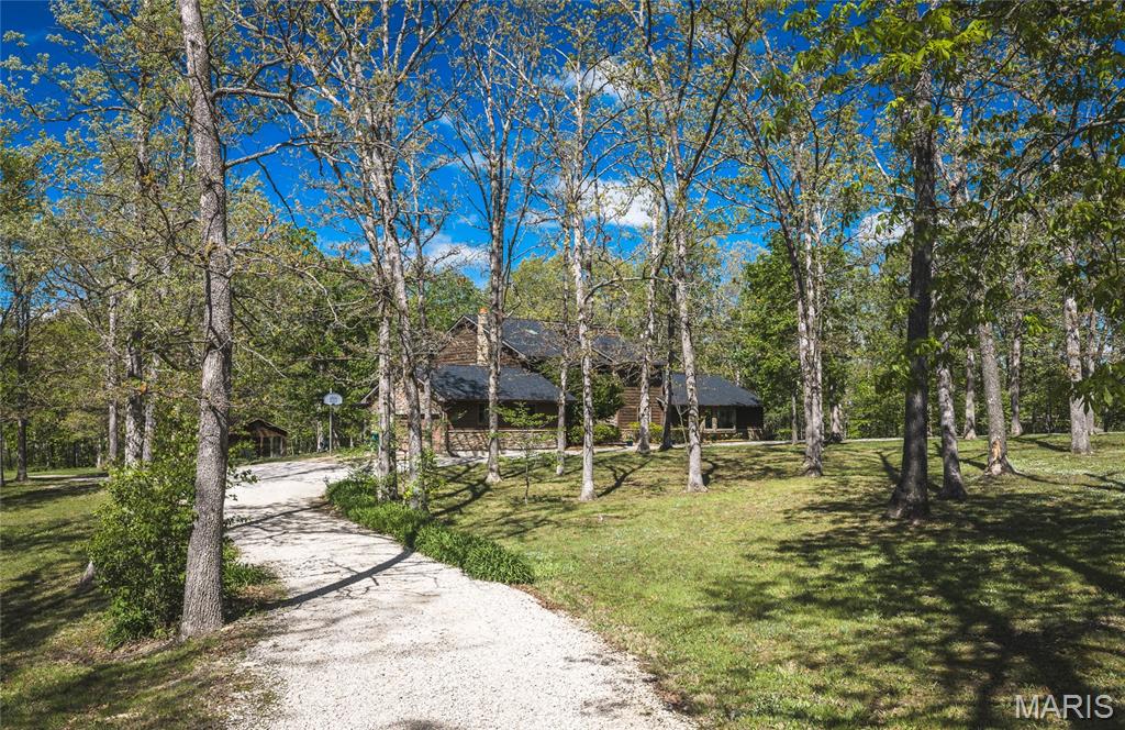 17015 County Road 1020