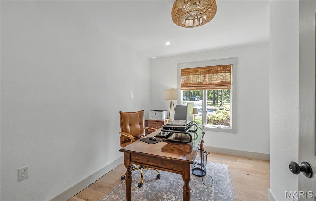 17015 County Road 1020