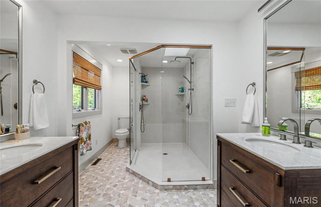 17015 County Road 1020