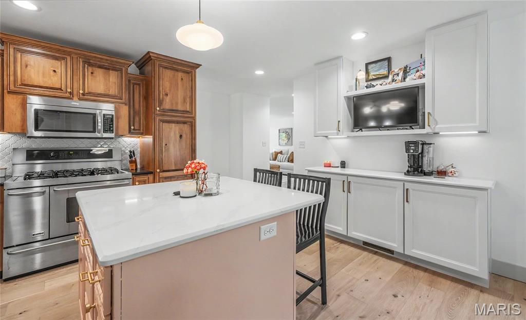 17015 County Road 1020