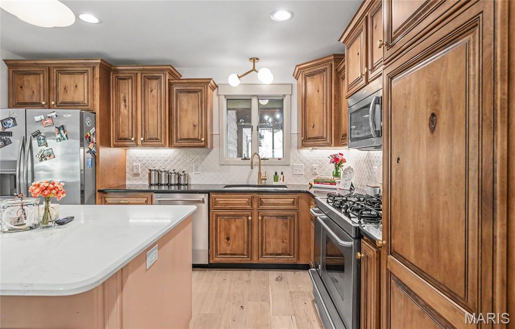 17015 County Road 1020