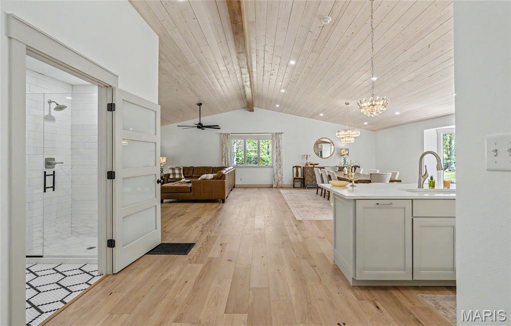 17015 County Road 1020