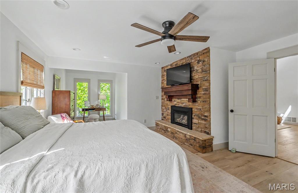 17015 County Road 1020