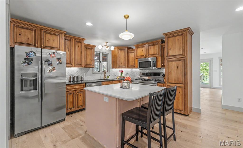 17015 County Road 1020