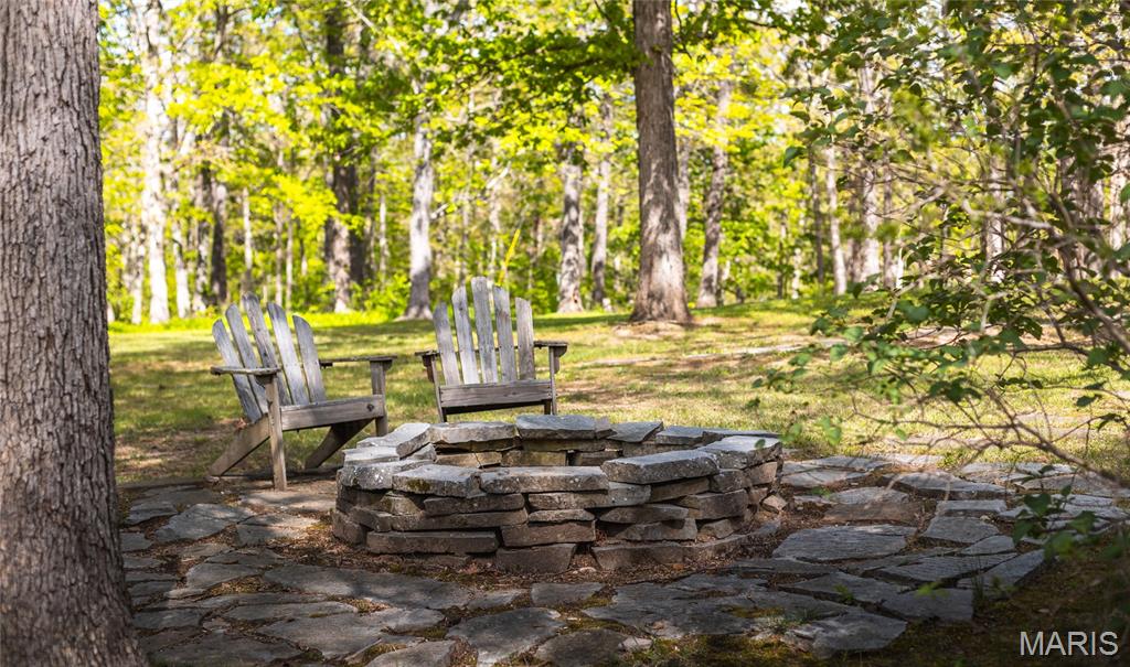 17015 County Road 1020