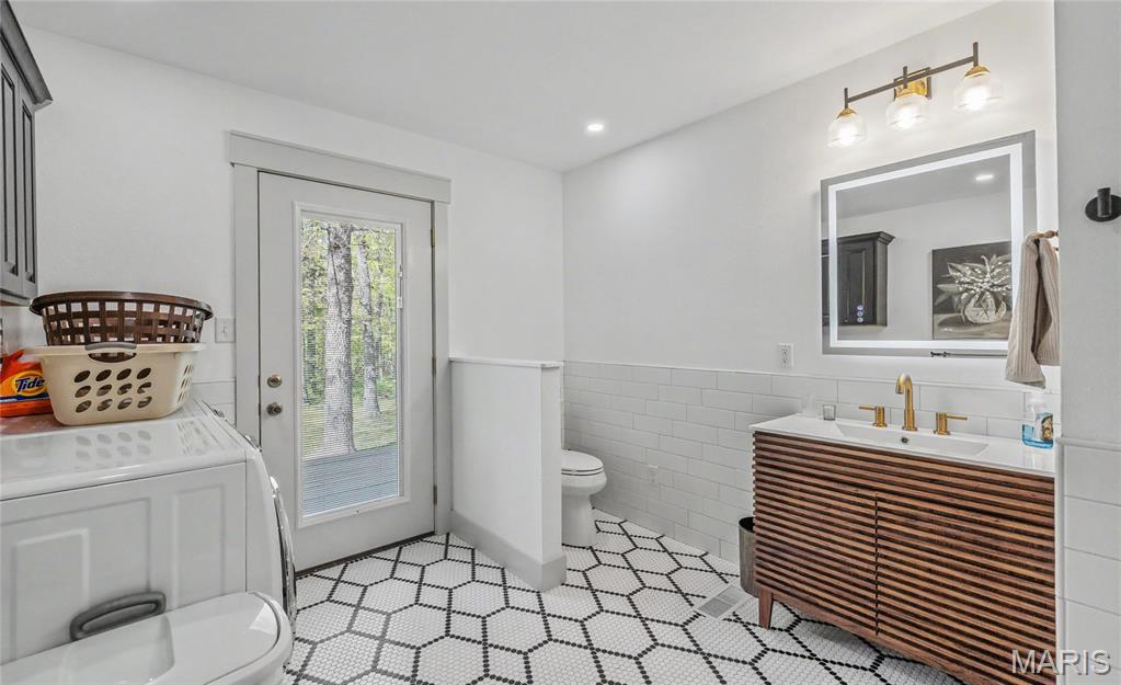 17015 County Road 1020