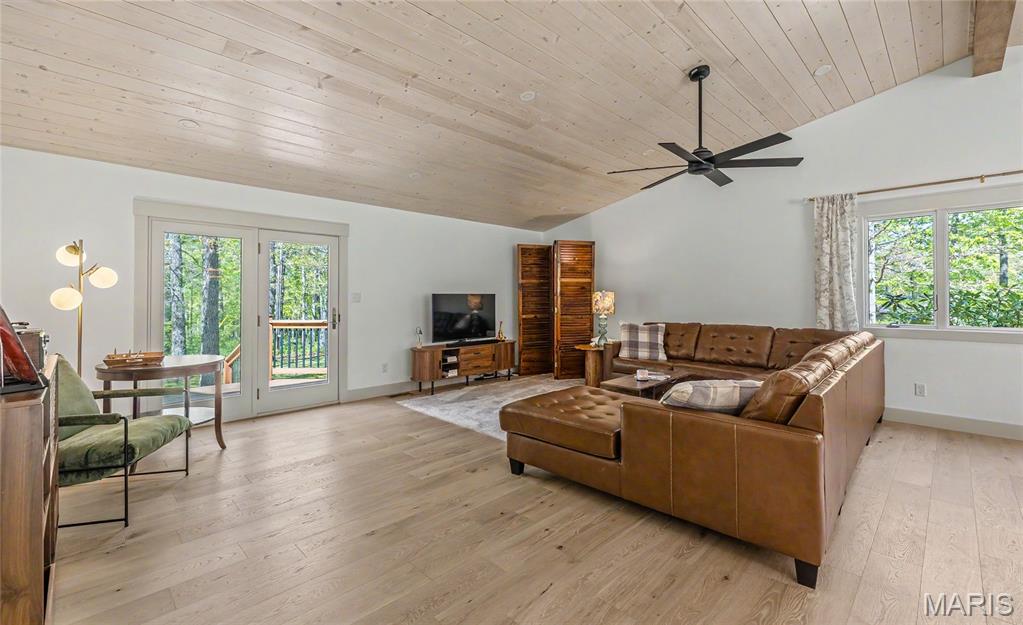 17015 County Road 1020