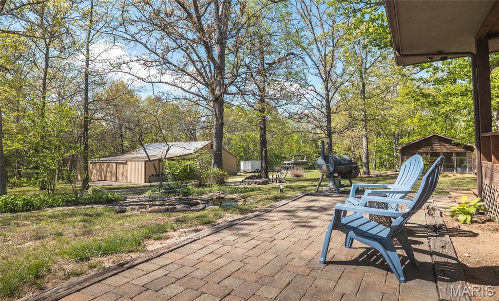 17015 County Road 1020