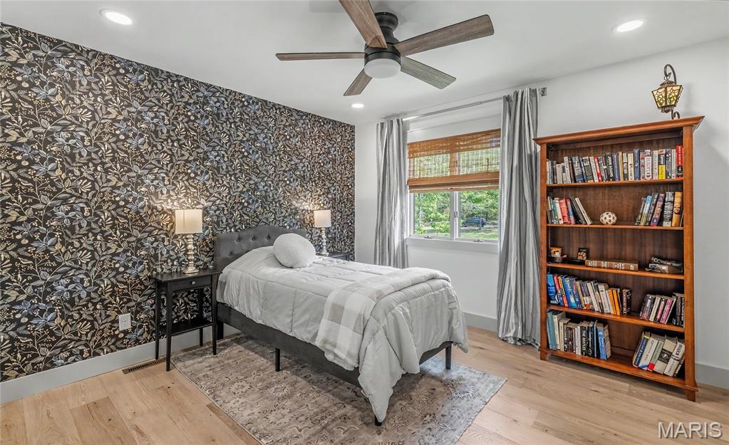 17015 County Road 1020