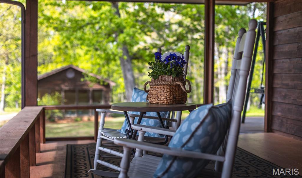 17015 County Road 1020