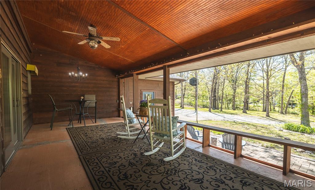 17015 County Road 1020