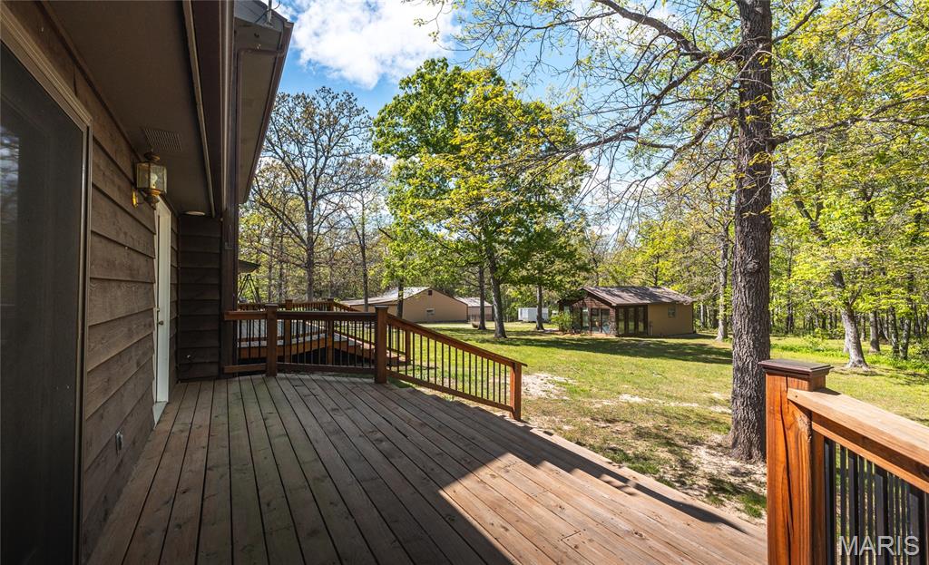 17015 County Road 1020