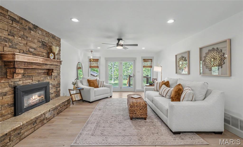 17015 County Road 1020