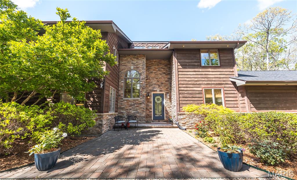 17015 County Road 1020