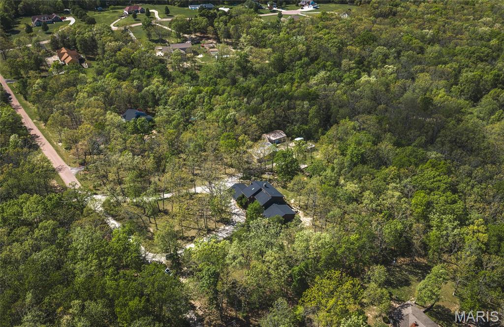 17015 County Road 1020