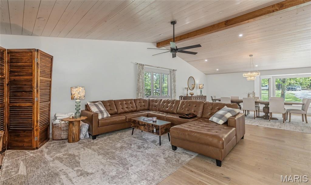 17015 County Road 1020