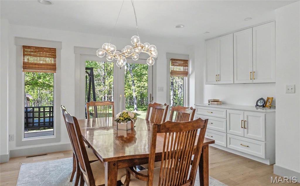 17015 County Road 1020