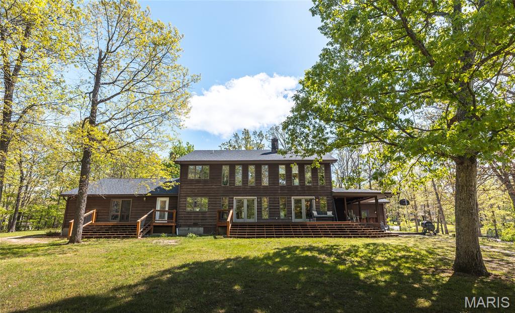 17015 County Road 1020