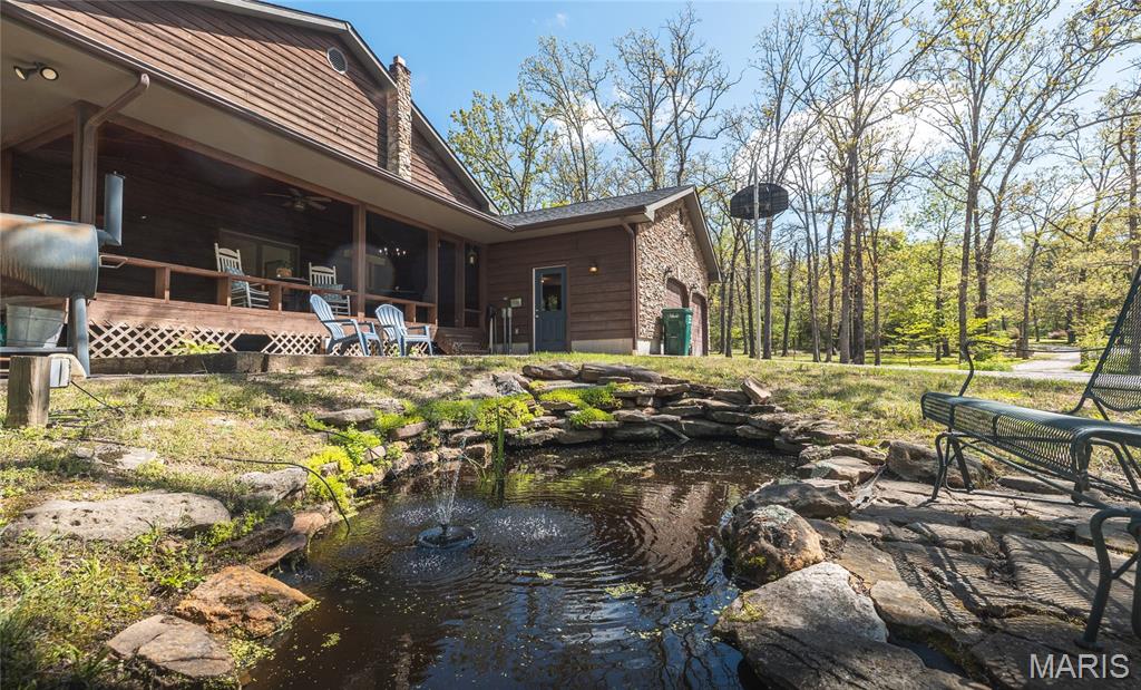 17015 County Road 1020