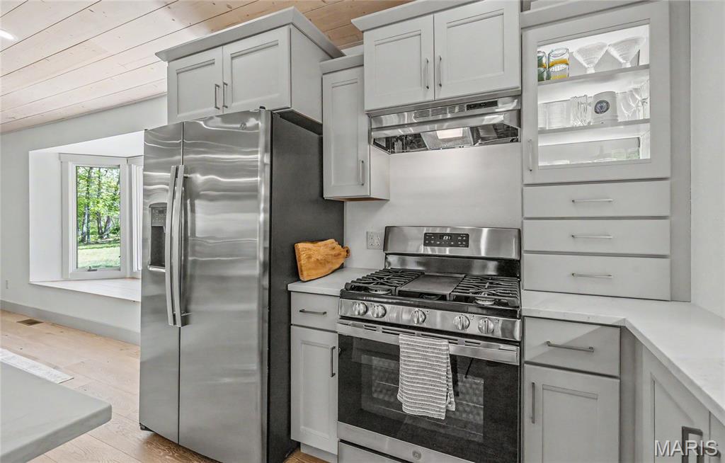 17015 County Road 1020