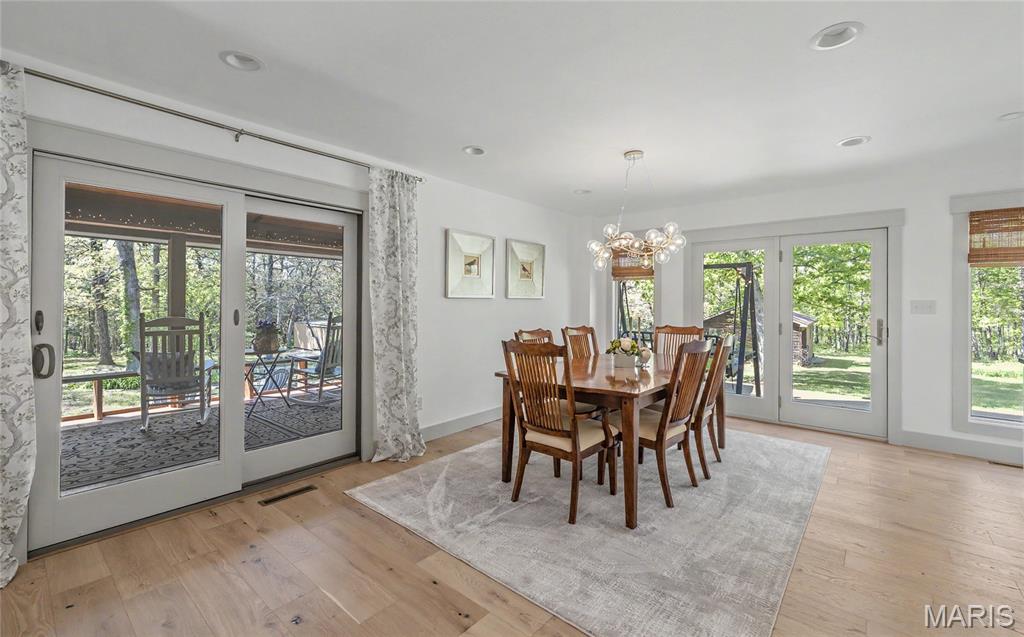 17015 County Road 1020