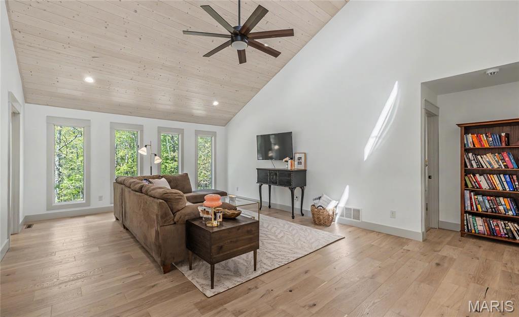 17015 County Road 1020