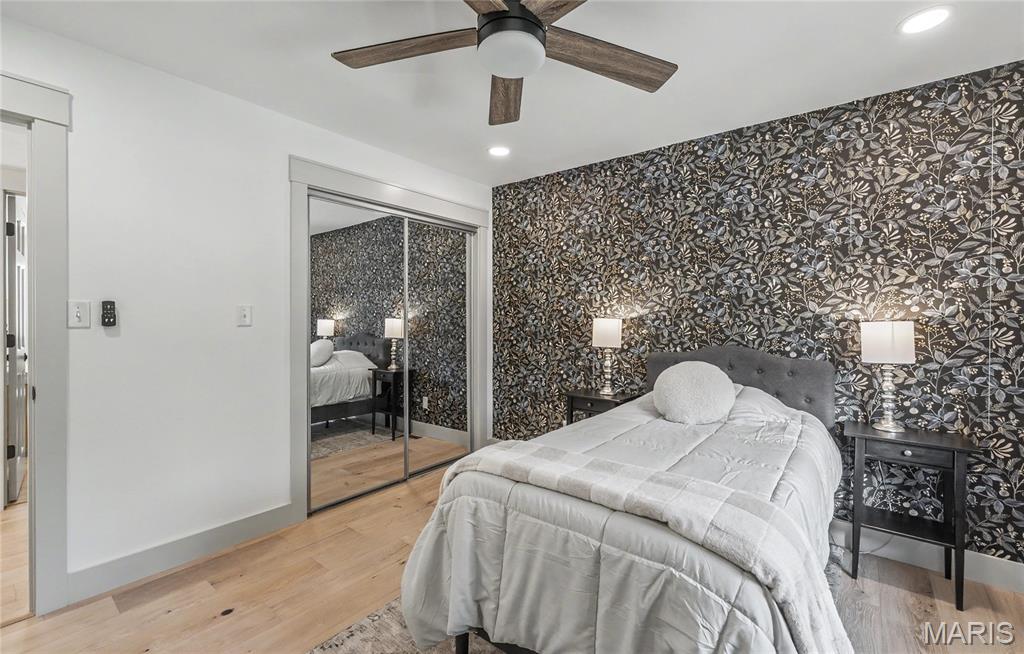 17015 County Road 1020