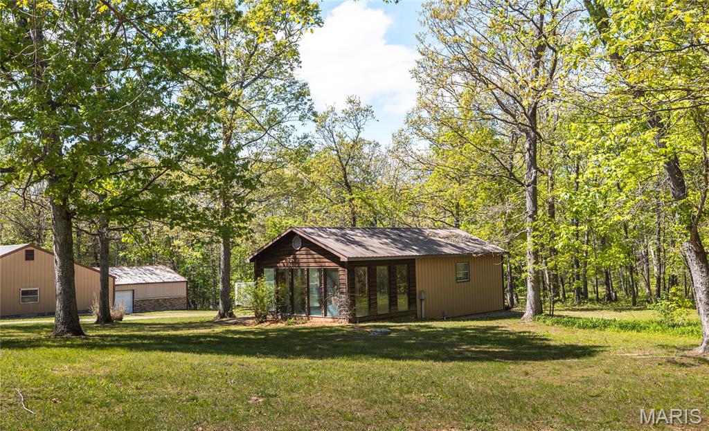 17015 County Road 1020