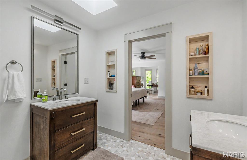 17015 County Road 1020