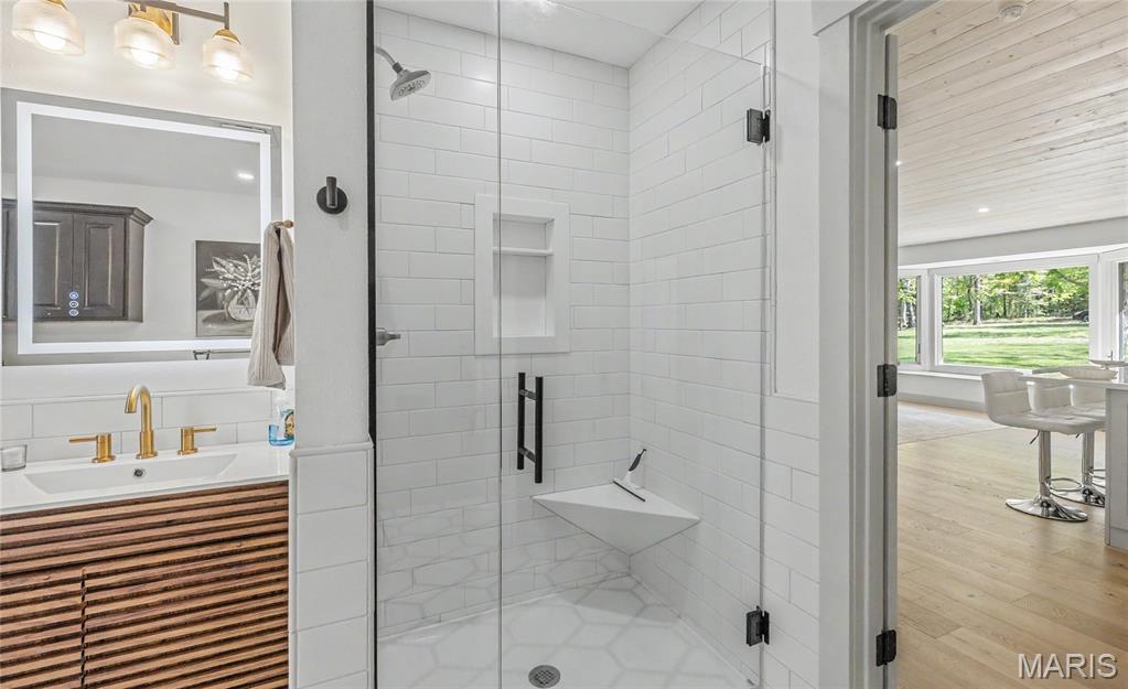 17015 County Road 1020