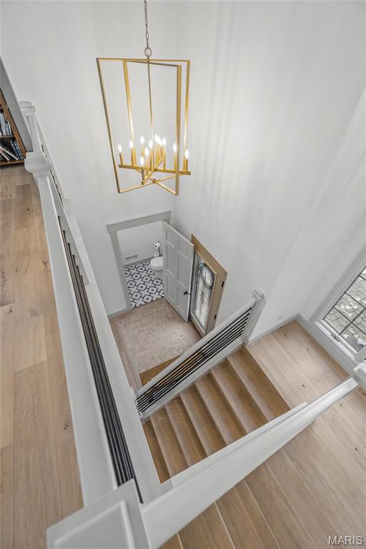 17015 County Road 1020