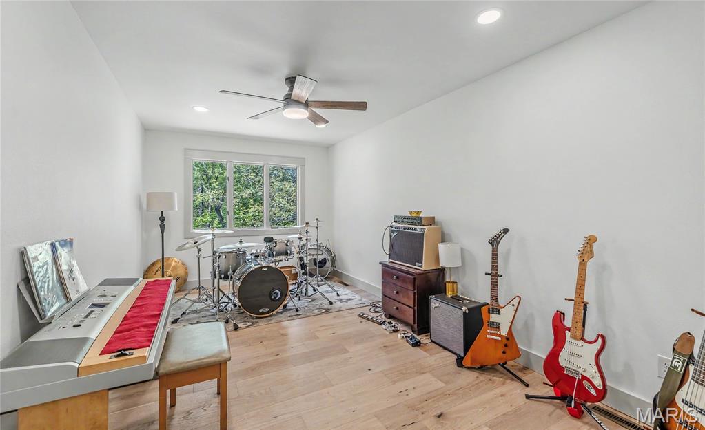 17015 County Road 1020