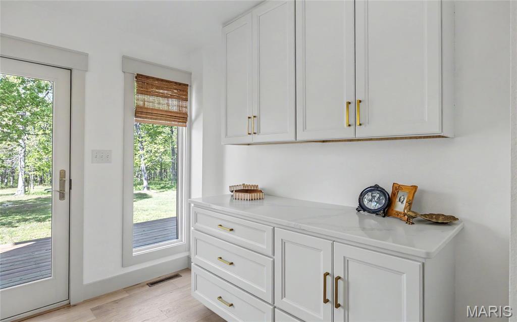 17015 County Road 1020