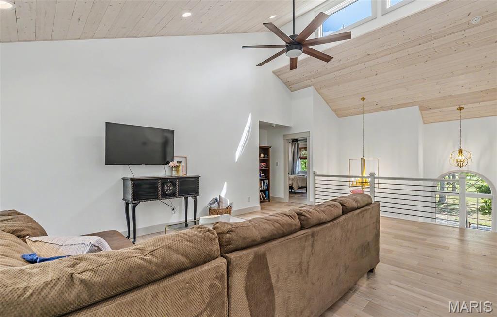 17015 County Road 1020