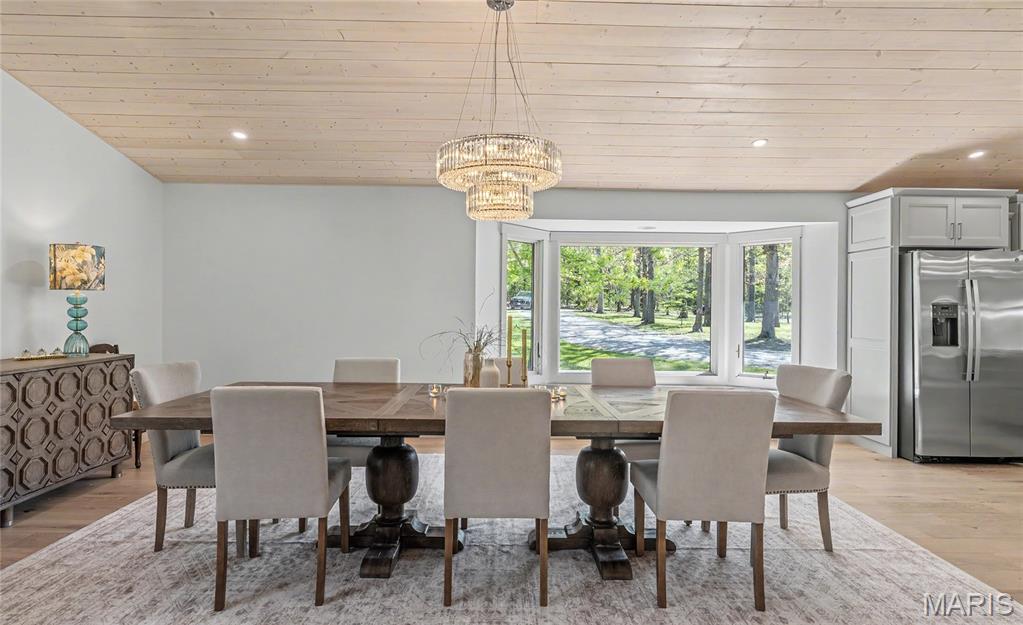 17015 County Road 1020