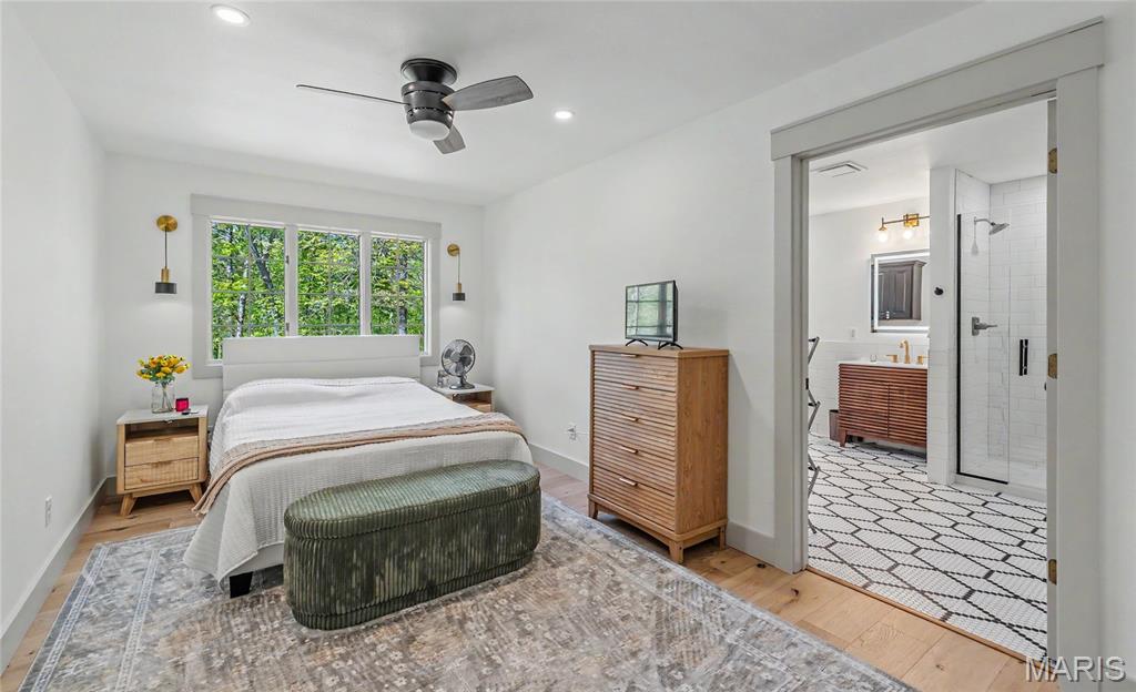 17015 County Road 1020