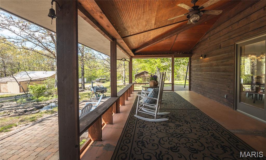 17015 County Road 1020