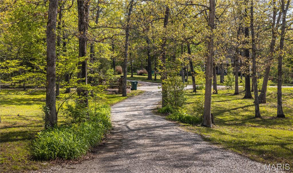 17015 County Road 1020