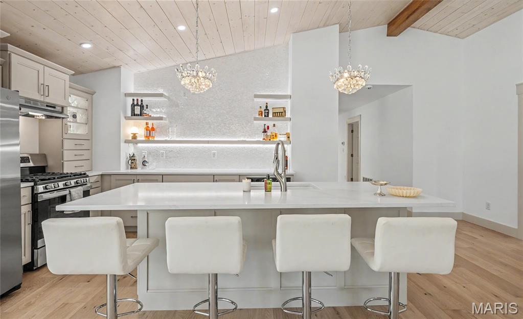 17015 County Road 1020