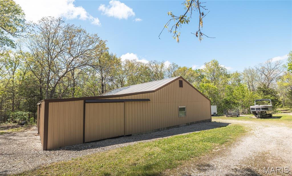 17015 County Road 1020