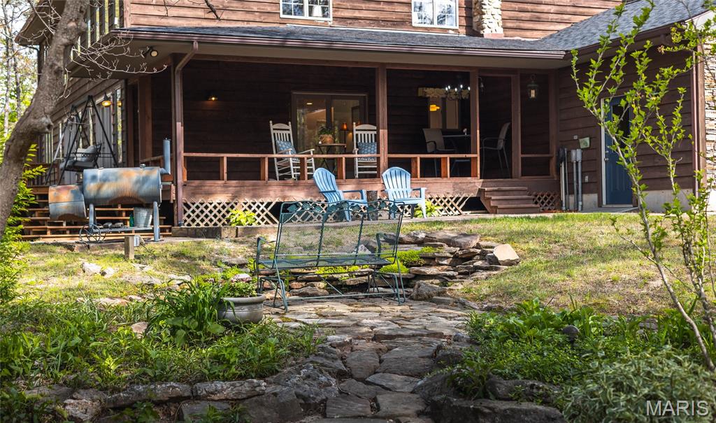 17015 County Road 1020