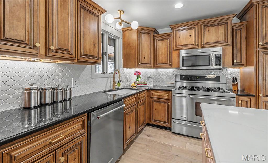 17015 County Road 1020