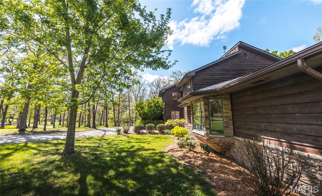 17015 County Road 1020