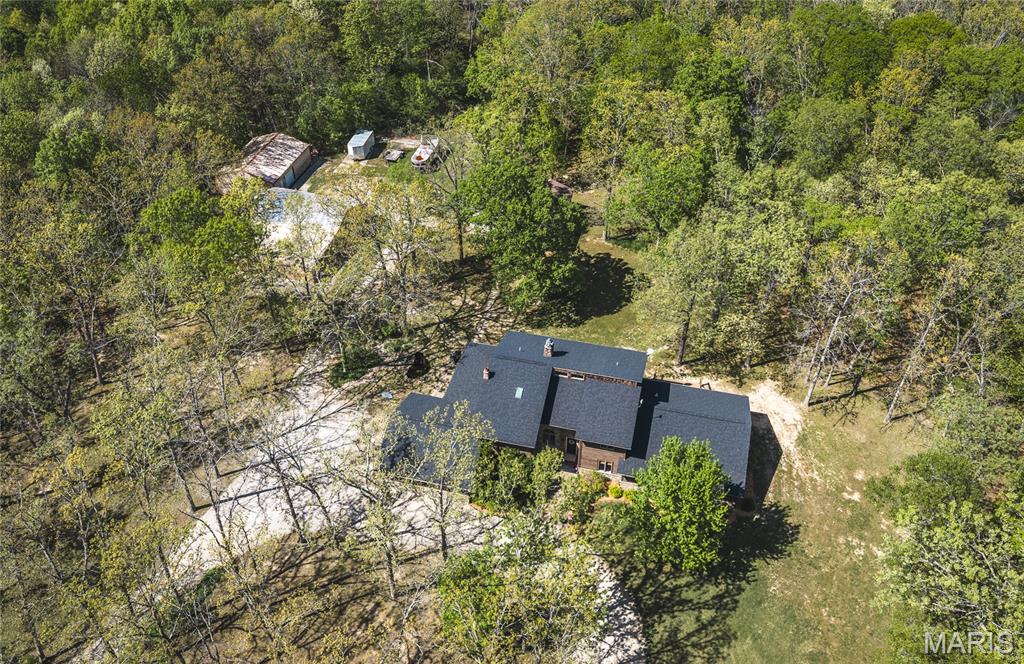 17015 County Road 1020