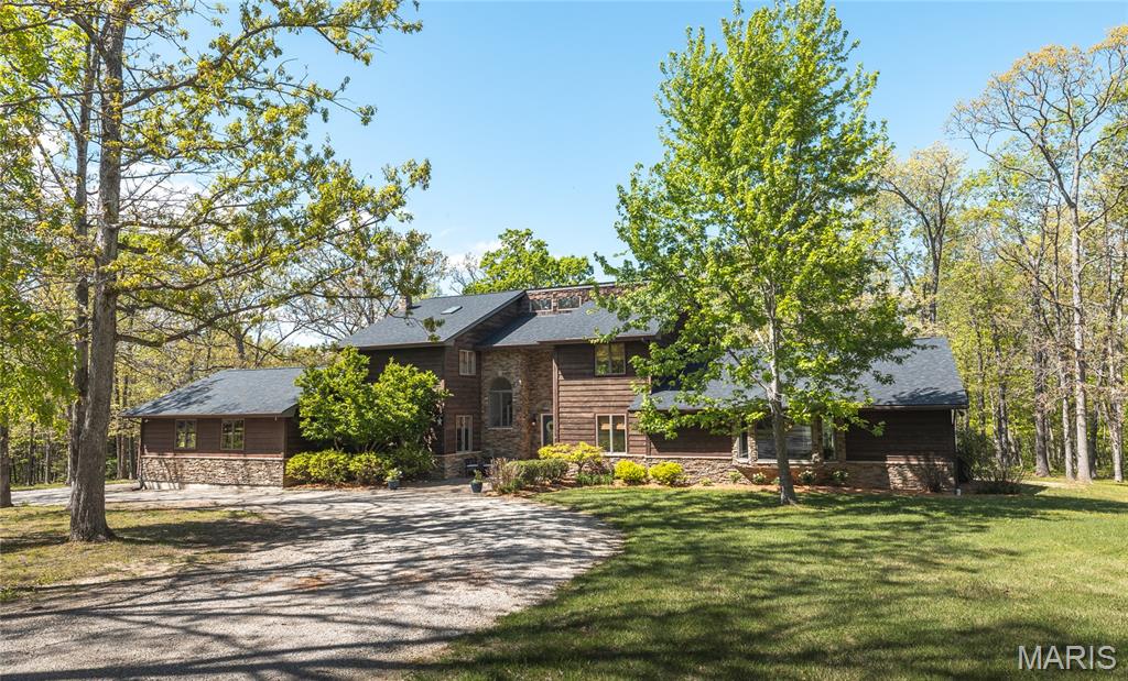 17015 County Road 1020