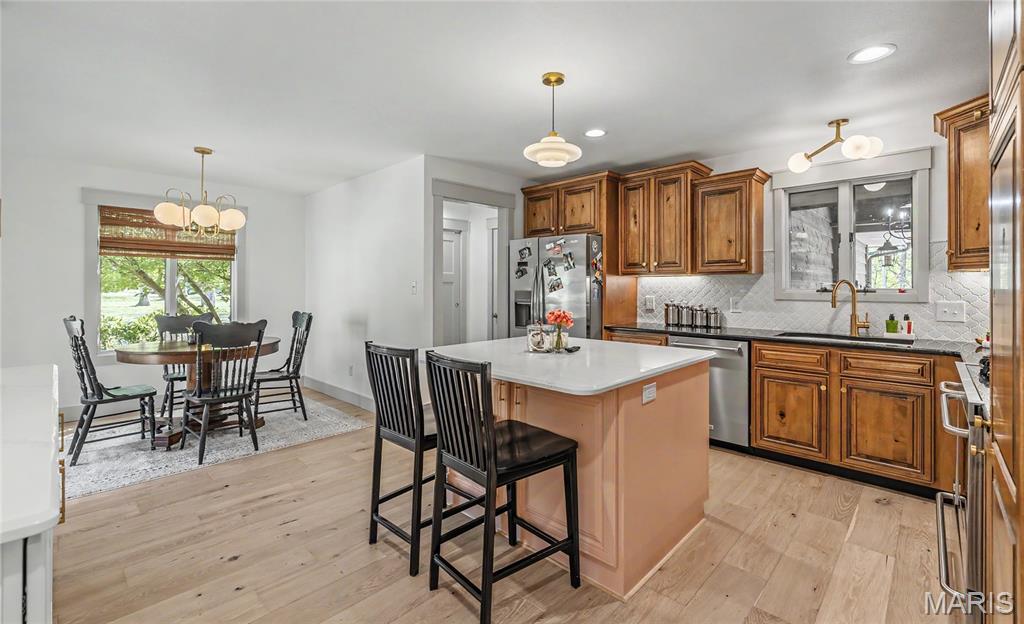 17015 County Road 1020