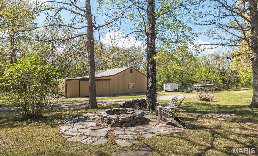 17015 County Road 1020