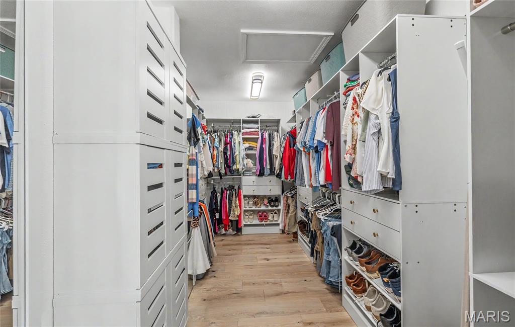 17015 County Road 1020